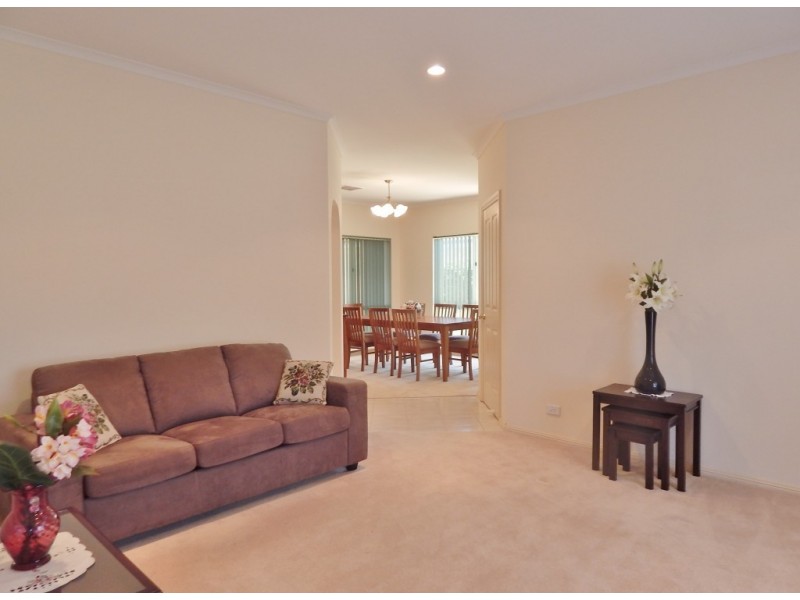 7 Ronald Street, Normanville SA 5204