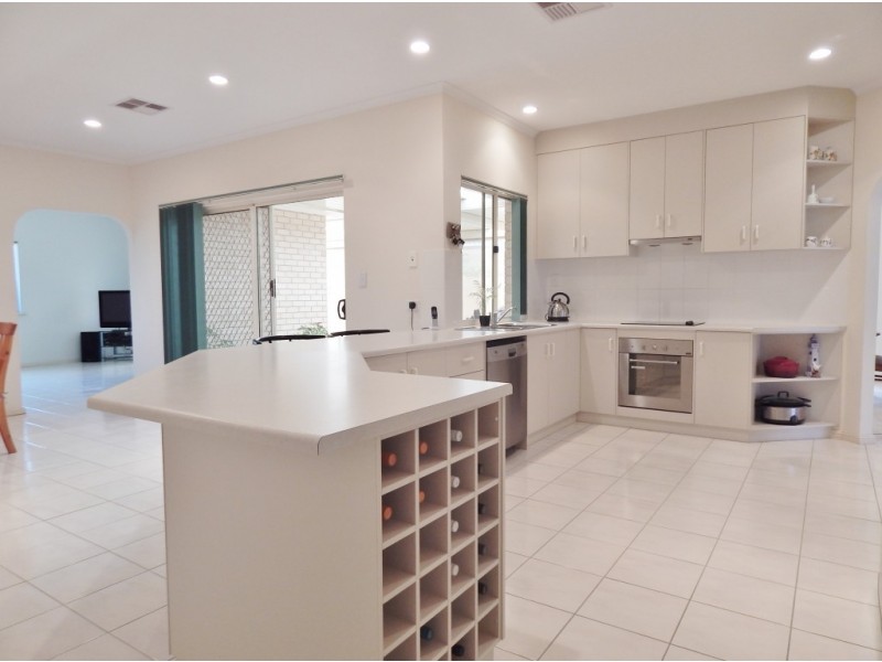 7 Ronald Street, Normanville SA 5204