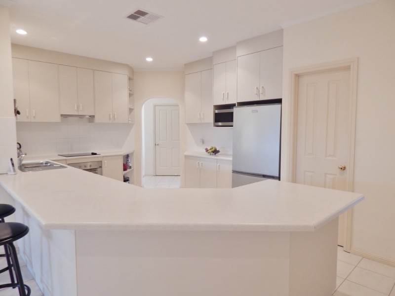 7 Ronald Street, Normanville SA 5204