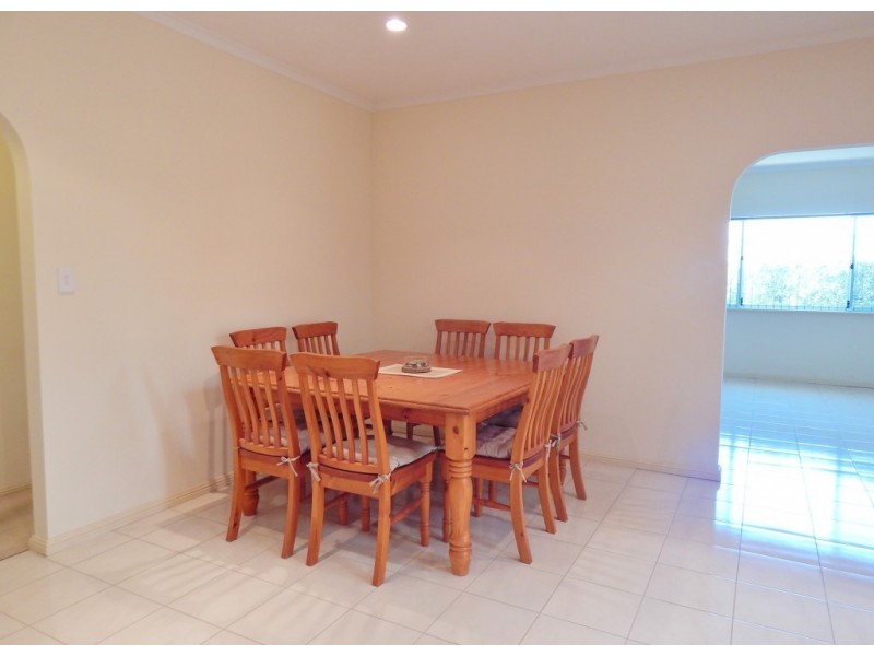 7 Ronald Street, Normanville SA 5204