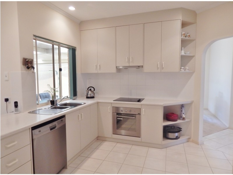 7 Ronald Street, Normanville SA 5204