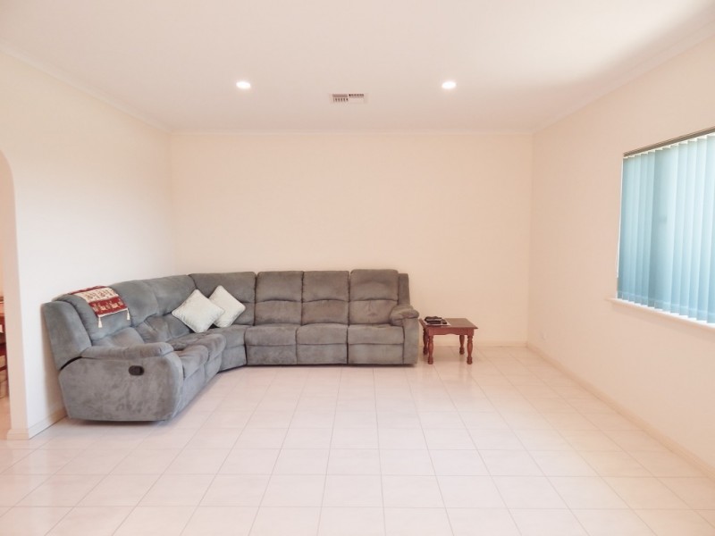 7 Ronald Street, Normanville SA 5204