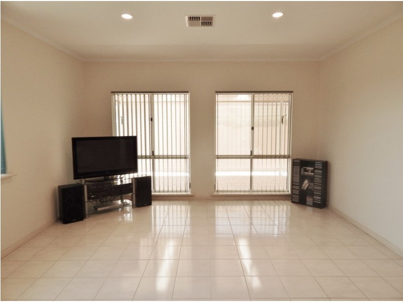 7 Ronald Street, Normanville SA 5204