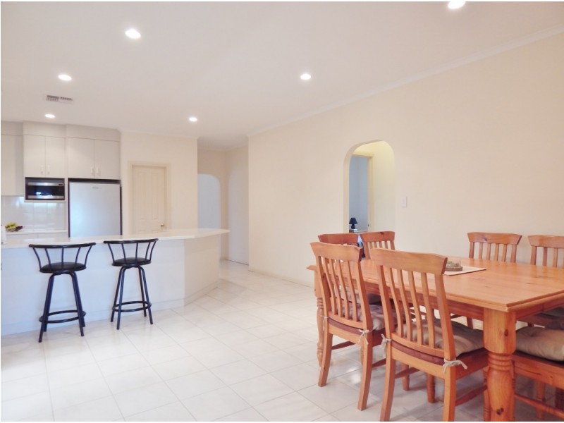 7 Ronald Street, Normanville SA 5204