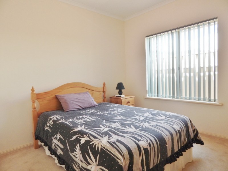 7 Ronald Street, Normanville SA 5204