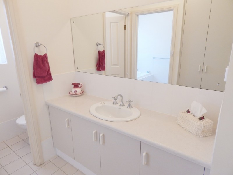 7 Ronald Street, Normanville SA 5204