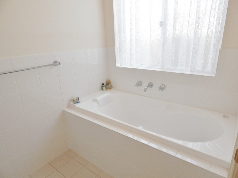 7 Ronald Street, Normanville SA 5204