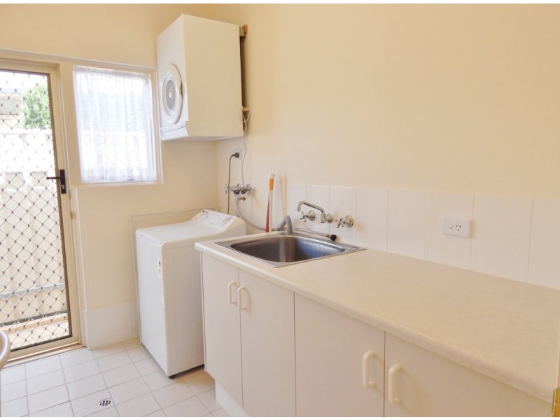 7 Ronald Street, Normanville SA 5204