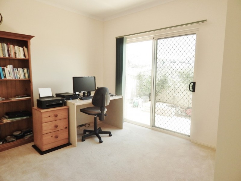 7 Ronald Street, Normanville SA 5204