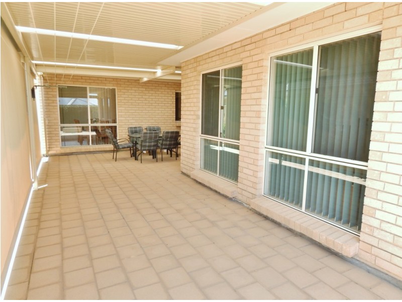 7 Ronald Street, Normanville SA 5204