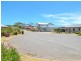 7 Ronald Street, Normanville SA 5204