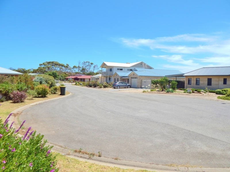 7 Ronald Street, Normanville SA 5204