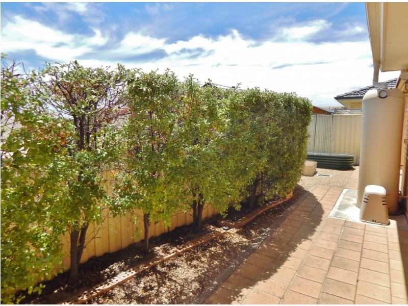 7 Ronald Street, Normanville SA 5204