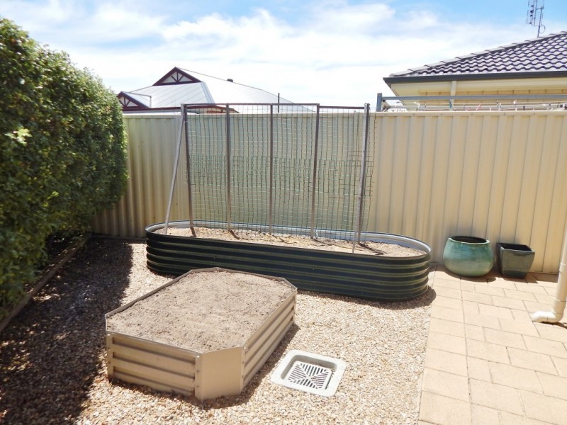 7 Ronald Street, Normanville SA 5204