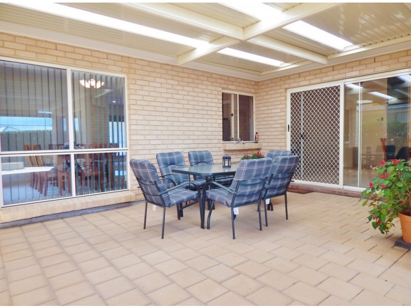 7 Ronald Street, Normanville SA 5204