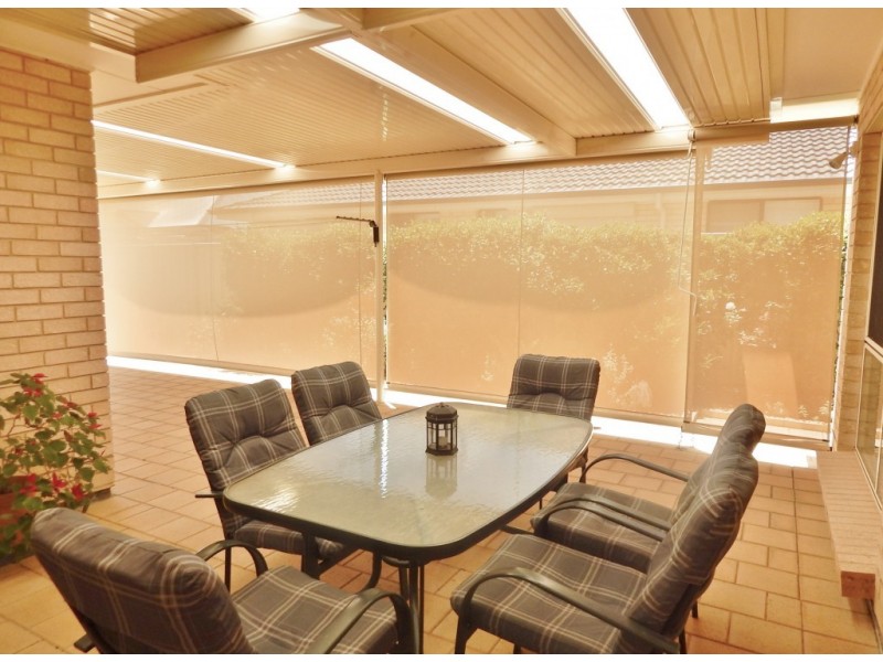 7 Ronald Street, Normanville SA 5204