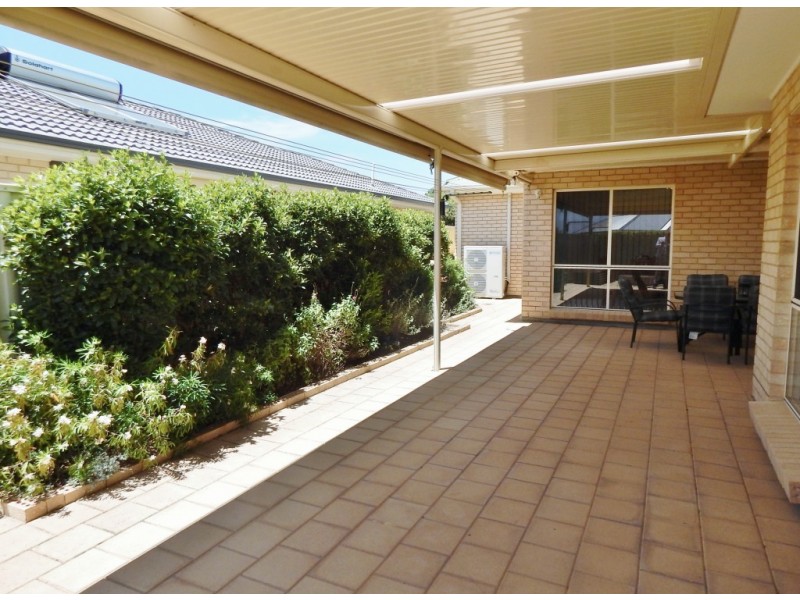 7 Ronald Street, Normanville SA 5204