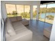 18 Sunrise Court, Wirrina Cove SA 5204