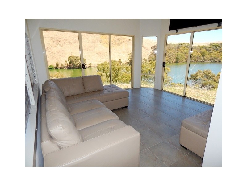 18 Sunrise Court, Wirrina Cove SA 5204