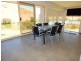 18 Sunrise Court, Wirrina Cove SA 5204