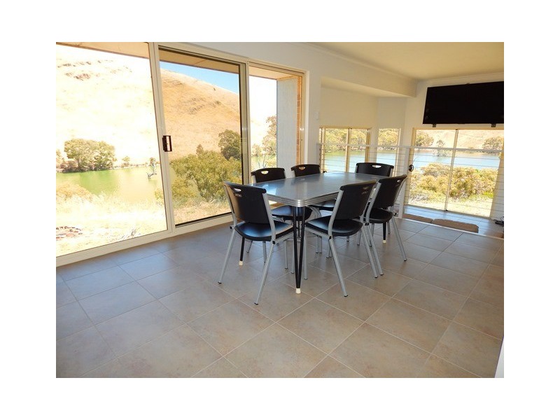 18 Sunrise Court, Wirrina Cove SA 5204