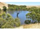 18 Sunrise Court, Wirrina Cove SA 5204