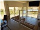18 Sunrise Court, Wirrina Cove SA 5204
