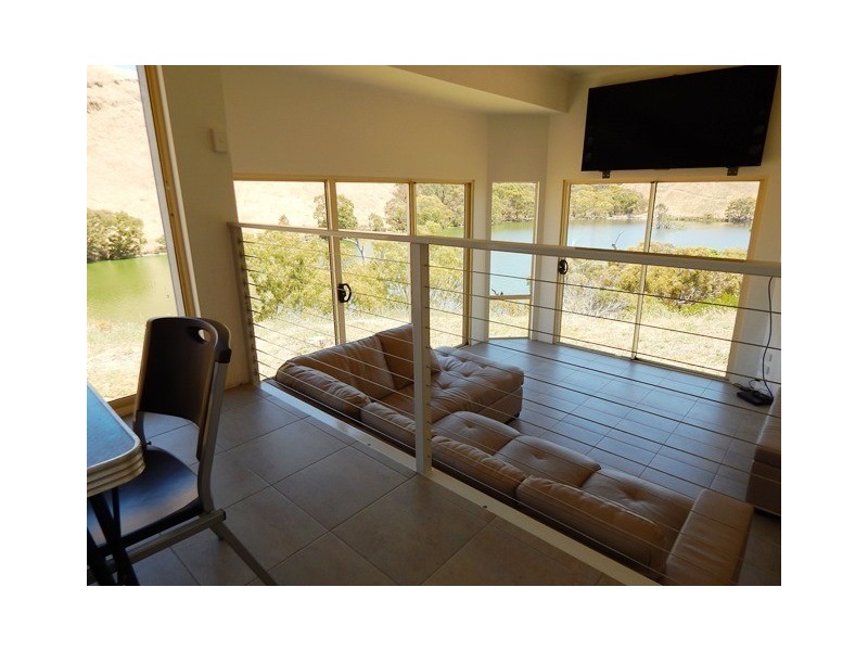 18 Sunrise Court, Wirrina Cove SA 5204