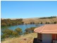 18 Sunrise Court, Wirrina Cove SA 5204