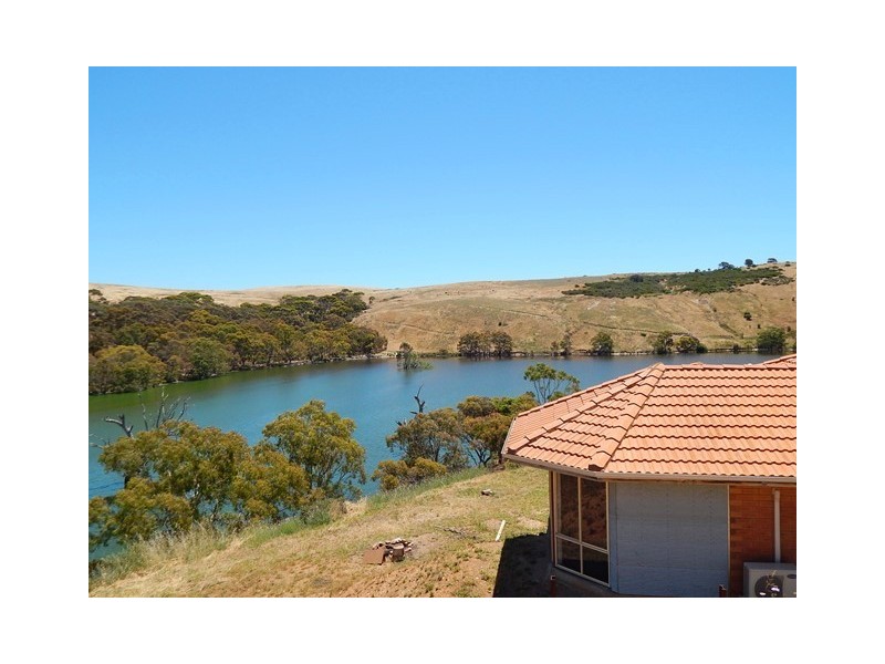 18 Sunrise Court, Wirrina Cove SA 5204