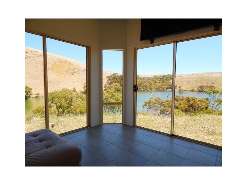 18 Sunrise Court, Wirrina Cove SA 5204