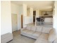 18 Sunrise Court, Wirrina Cove SA 5204