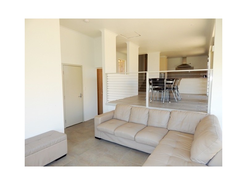 18 Sunrise Court, Wirrina Cove SA 5204