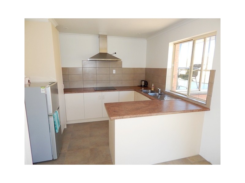 18 Sunrise Court, Wirrina Cove SA 5204