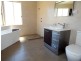 18 Sunrise Court, Wirrina Cove SA 5204