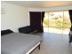 18 Sunrise Court, Wirrina Cove SA 5204
