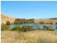 18 Sunrise Court, Wirrina Cove SA 5204