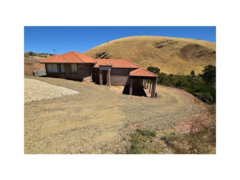 18 Sunrise Court, Wirrina Cove SA 5204