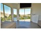 18 Sunrise Court, Wirrina Cove SA 5204