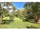 8570 Main South Road, Delamere SA 5204