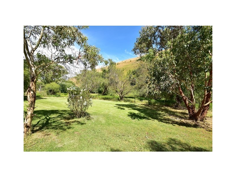 8570 Main South Road, Delamere SA 5204