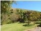 8570 Main South Road, Delamere SA 5204