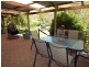 8570 Main South Road, Delamere SA 5204