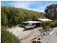 8570 Main South Road, Delamere SA 5204