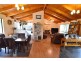 8570 Main South Road, Delamere SA 5204