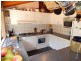 8570 Main South Road, Delamere SA 5204