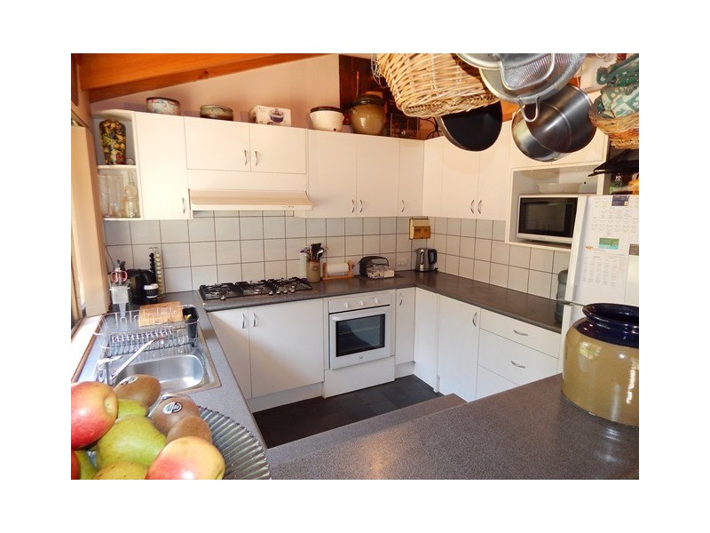 8570 Main South Road, Delamere SA 5204