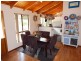 8570 Main South Road, Delamere SA 5204