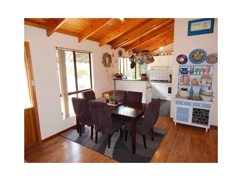 8570 Main South Road, Delamere SA 5204