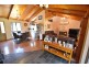 8570 Main South Road, Delamere SA 5204
